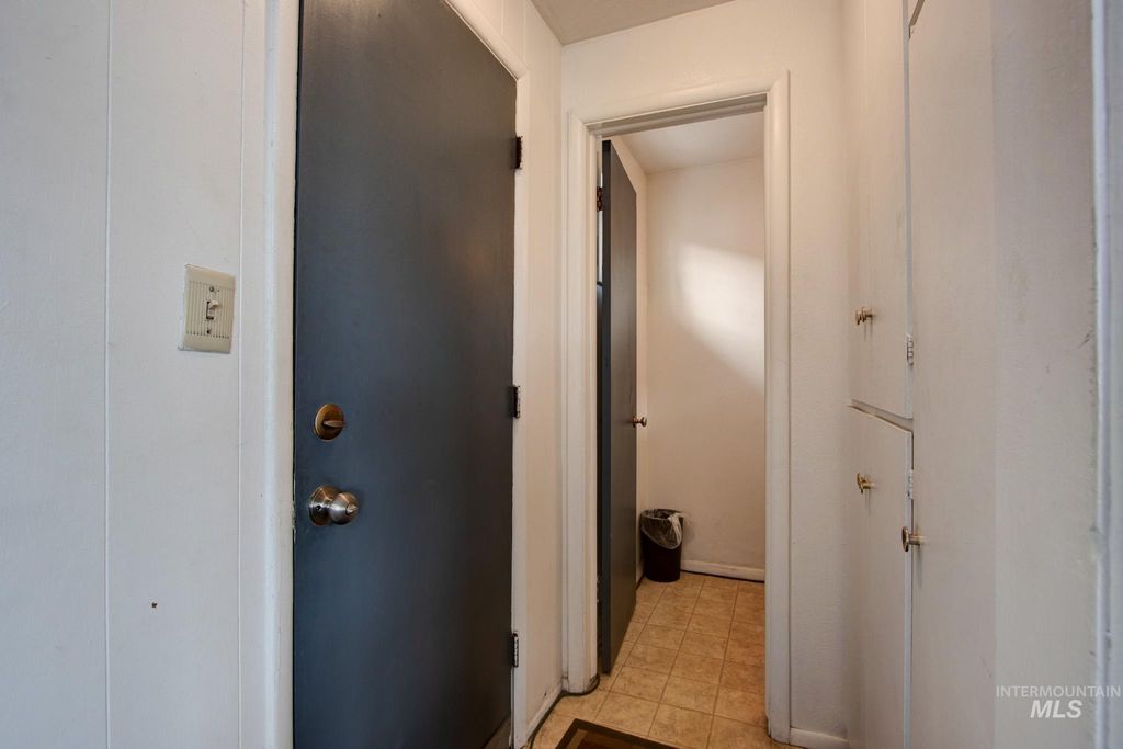 1647 Garrity Blvd, Nampa, ID 83687 photo 11