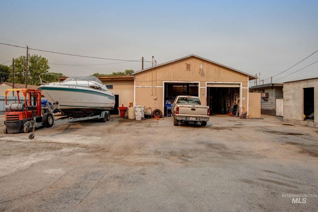 1647 Garrity Blvd, Nampa, ID 83687 photo 13