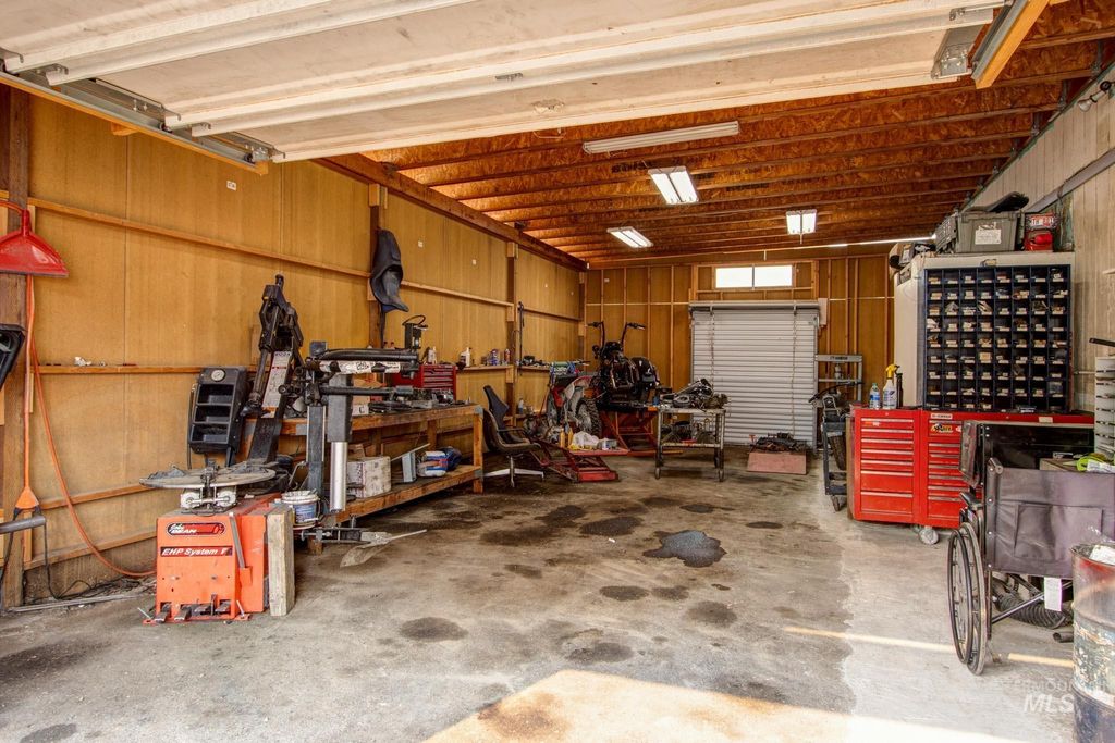 1647 Garrity Blvd, Nampa, ID 83687 photo 16