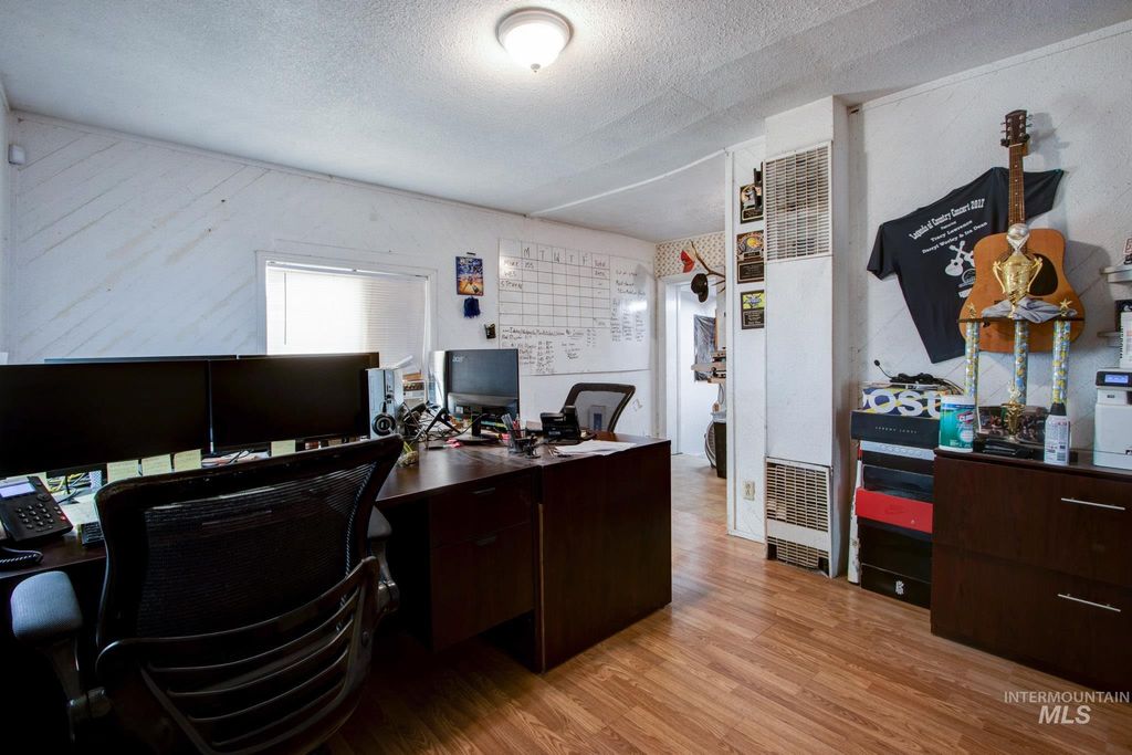 1647 Garrity Blvd, Nampa, ID 83687 photo 17