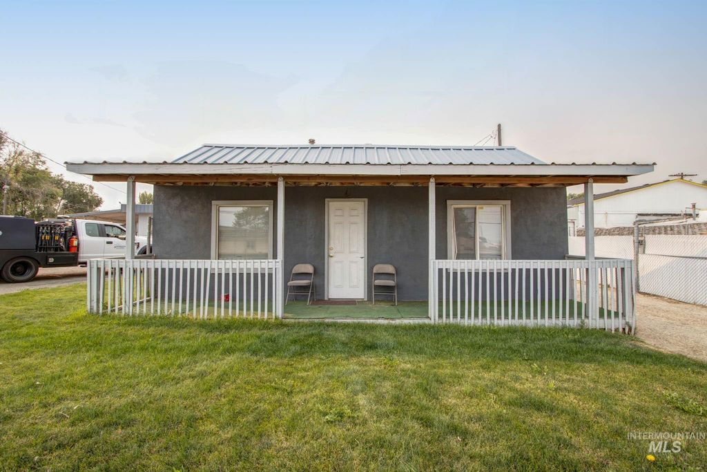 1647 Garrity Blvd, Nampa, ID 83687 photo 18