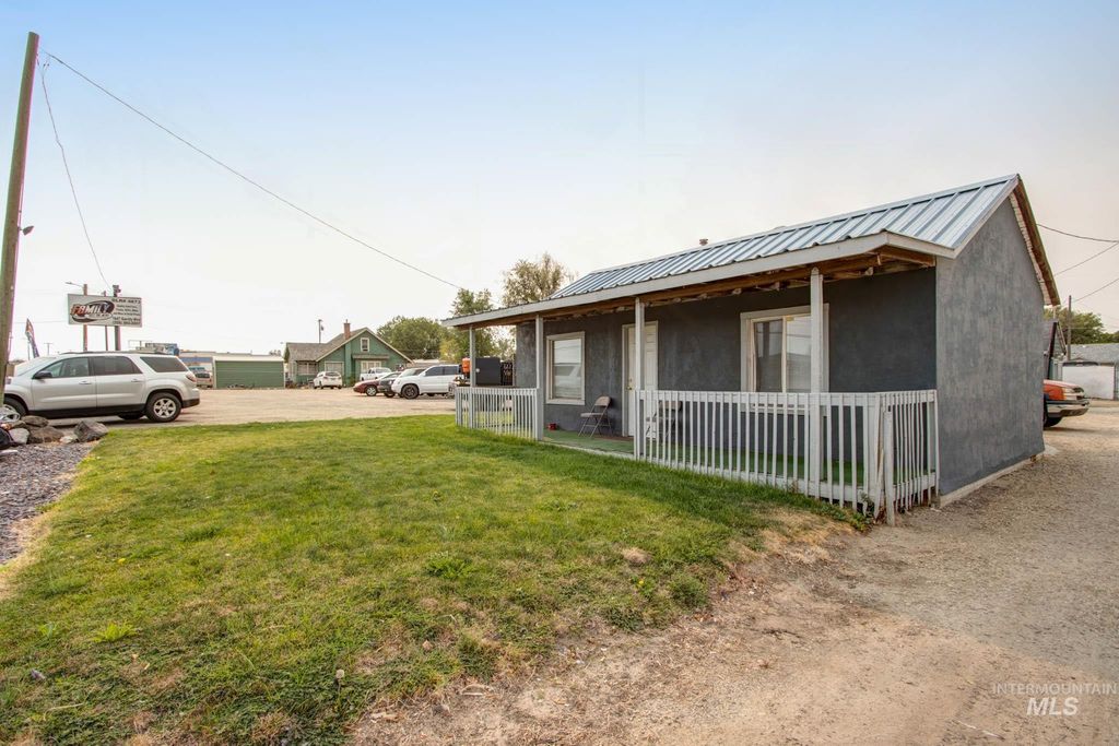 1647 Garrity Blvd, Nampa, ID 83687 photo 19