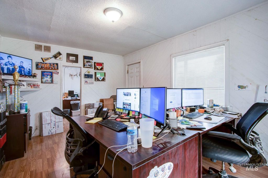 1647 Garrity Blvd, Nampa, ID 83687 photo 20