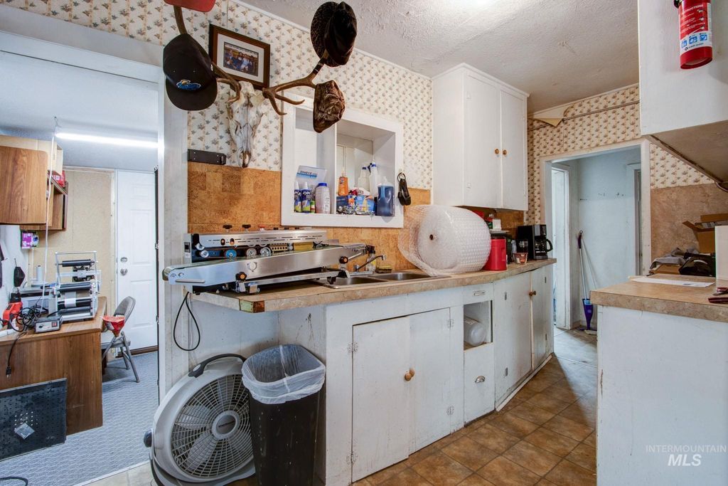 1647 Garrity Blvd, Nampa, ID 83687 photo 21