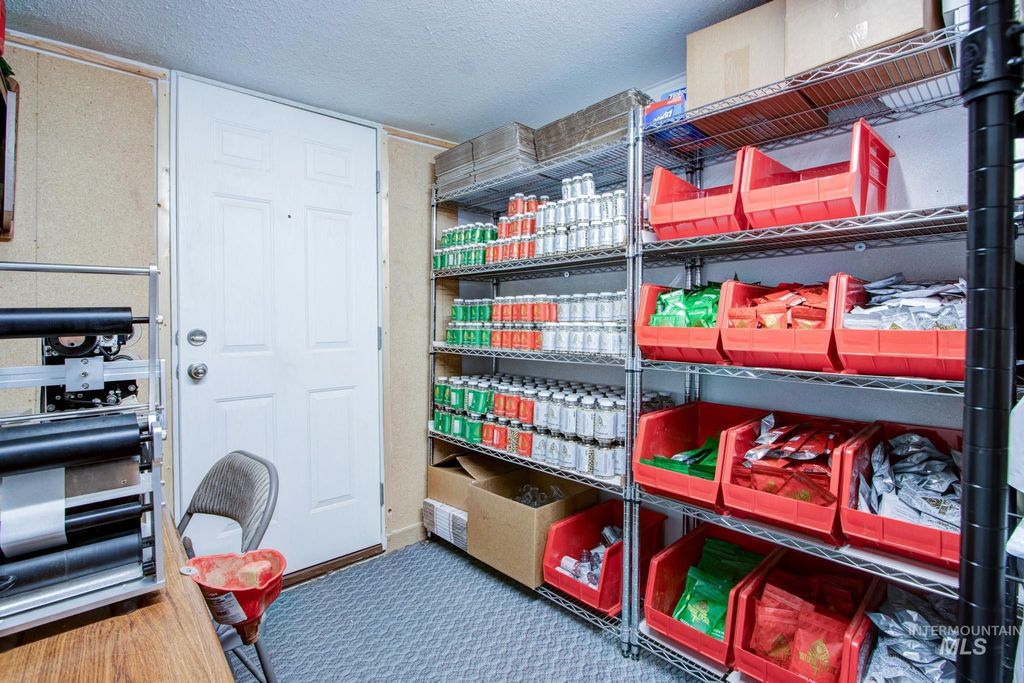 1647 Garrity Blvd, Nampa, ID 83687 photo 22