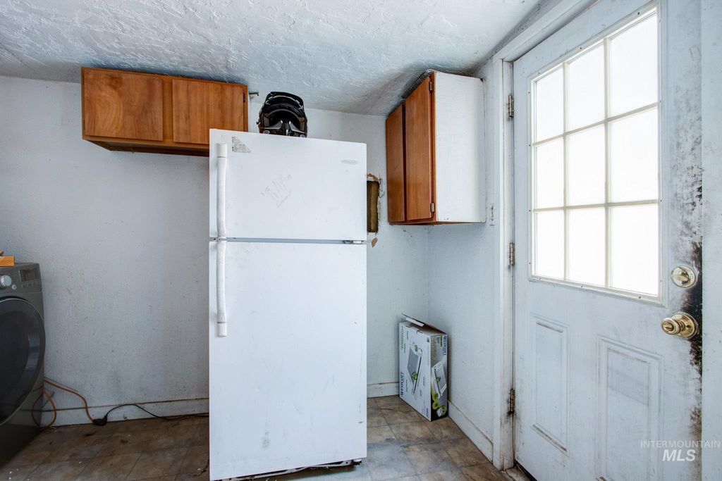 1647 Garrity Blvd, Nampa, ID 83687 photo 23