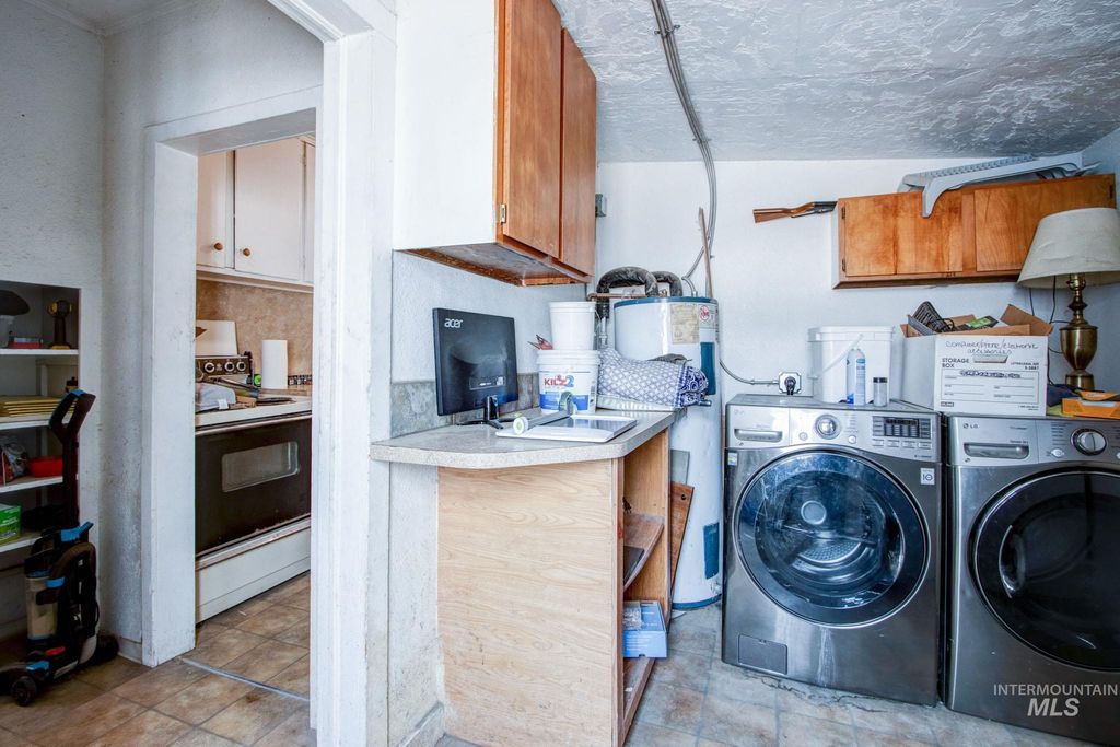 1647 Garrity Blvd, Nampa, ID 83687 photo 24