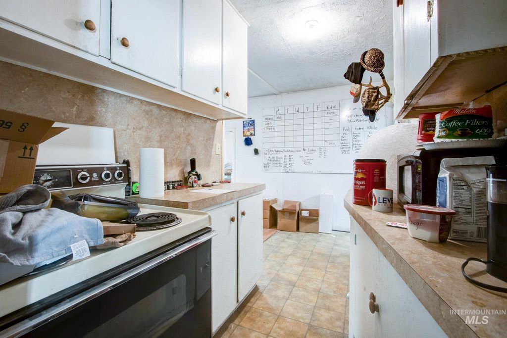 1647 Garrity Blvd, Nampa, ID 83687 photo 25