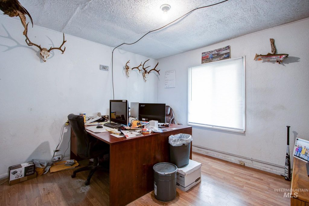 1647 Garrity Blvd, Nampa, ID 83687 photo 26