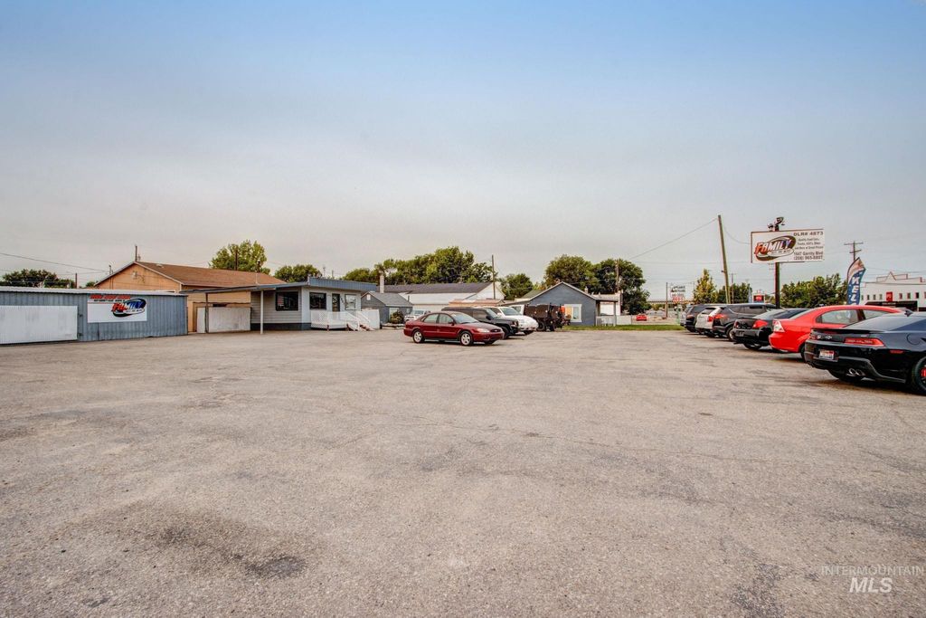 1647 Garrity Blvd, Nampa, ID 83687 photo 30