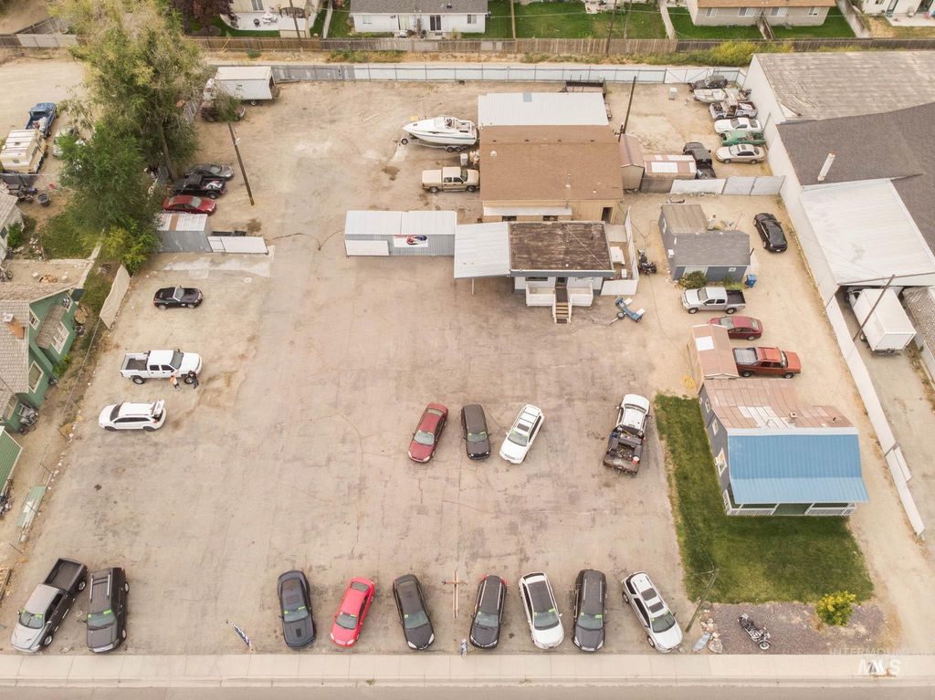 1647 Garrity Blvd, Nampa, ID 83687 photo 32