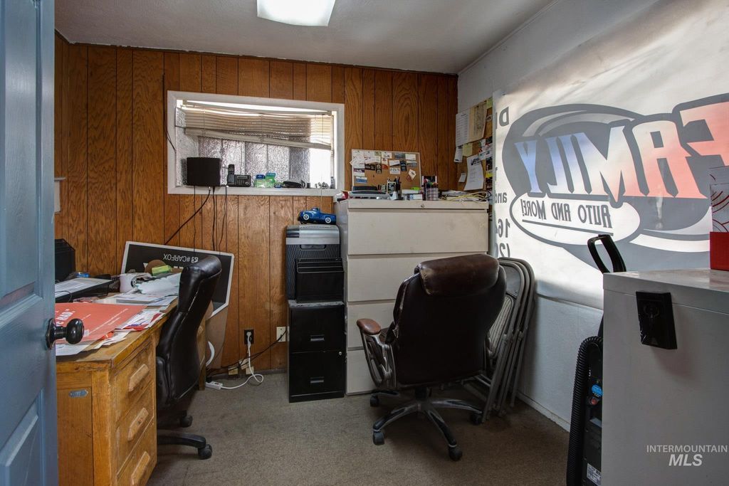 1647 Garrity Blvd, Nampa, ID 83687 photo 5