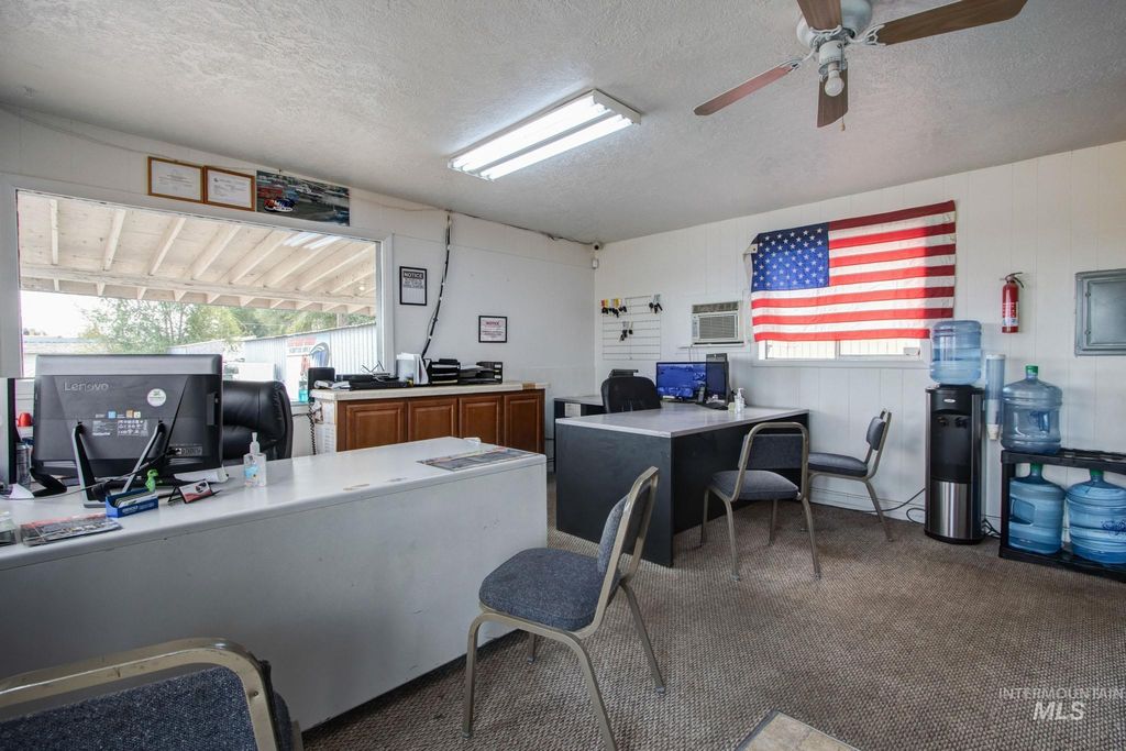 1647 Garrity Blvd, Nampa, ID 83687 photo 6