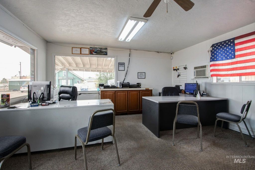 1647 Garrity Blvd, Nampa, ID 83687 photo 7