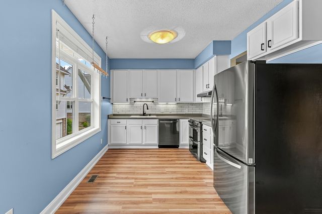 416 Duke Street, Saint Paul, MN 55102