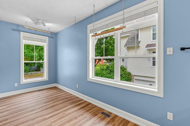 416 Duke Street, Saint Paul, MN 55102