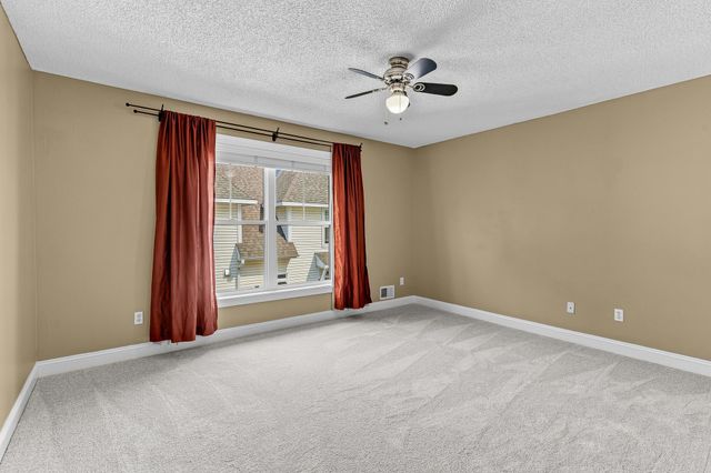 416 Duke Street, Saint Paul, MN 55102