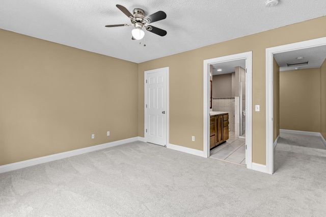 416 Duke Street, Saint Paul, MN 55102