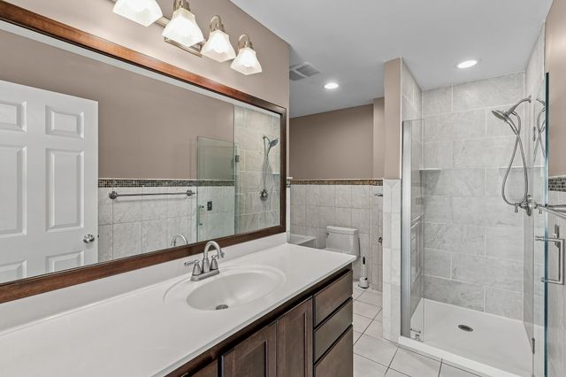 416 Duke Street, Saint Paul, MN 55102
