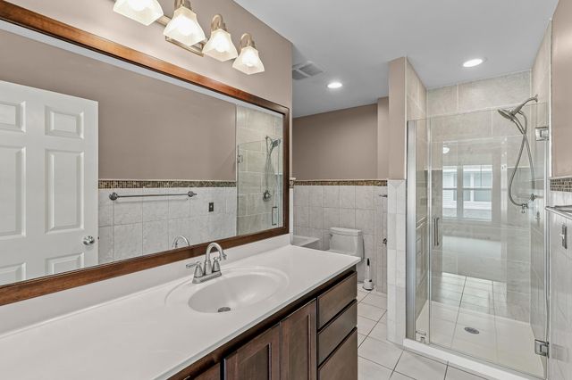 416 Duke Street, Saint Paul, MN 55102