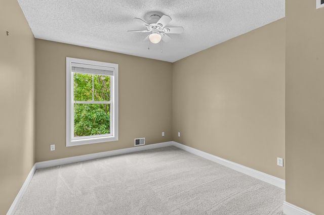 416 Duke Street, Saint Paul, MN 55102