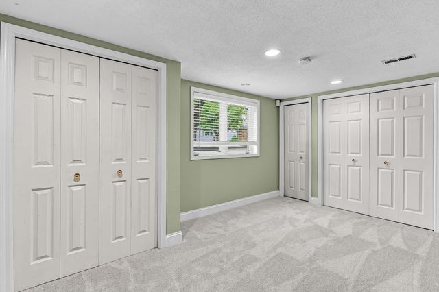 416 Duke Street, Saint Paul, MN 55102