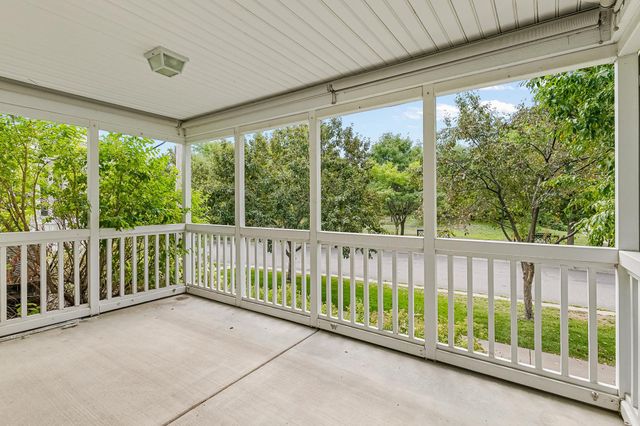416 Duke Street, Saint Paul, MN 55102