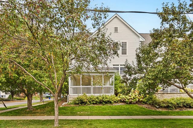 416 Duke Street, Saint Paul, MN 55102