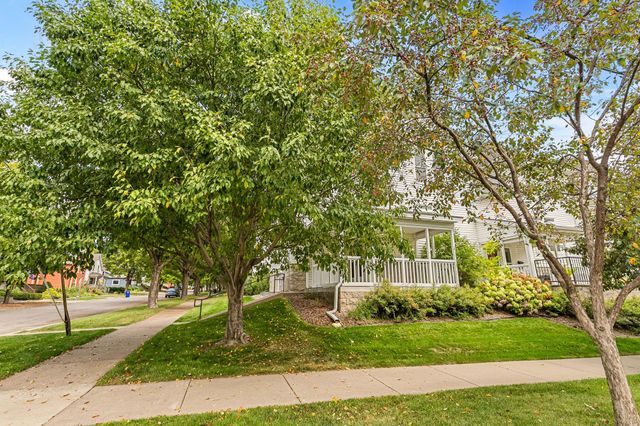 416 Duke Street, Saint Paul, MN 55102