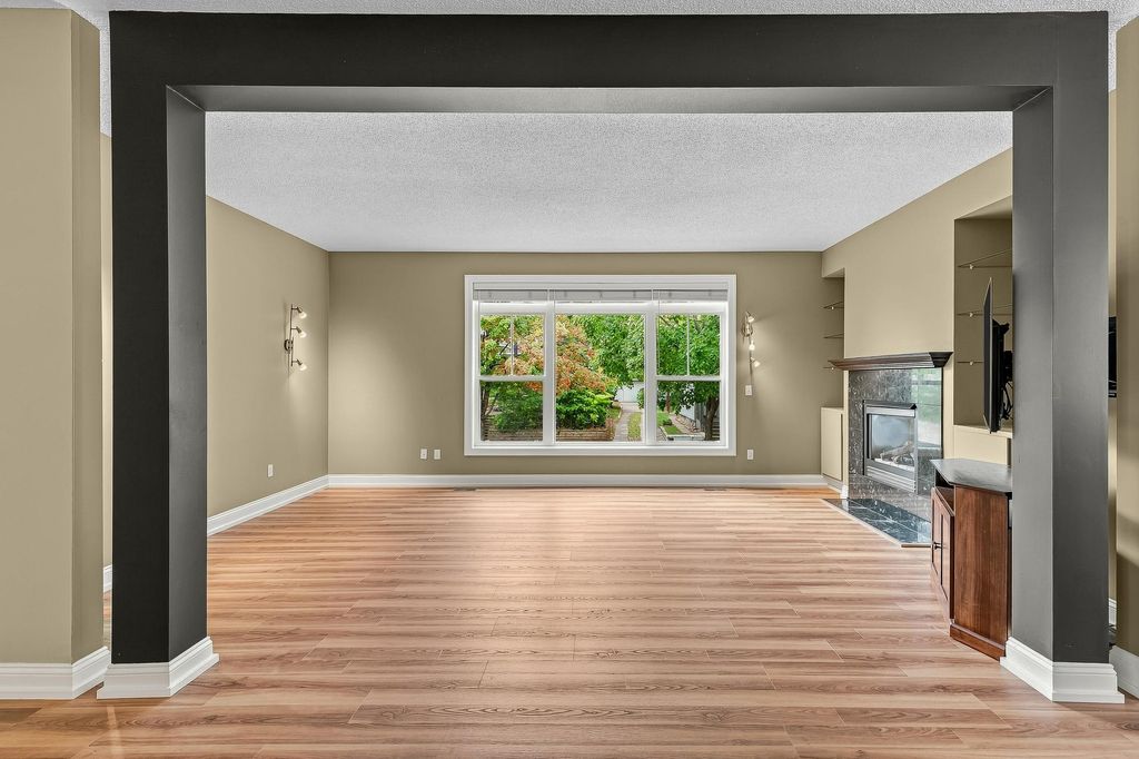 416 Duke Street, Saint Paul, MN 55102 — photo 3