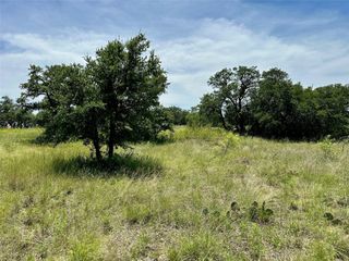 1078 Lake Breeze Drive, Brownwood, TX 76801