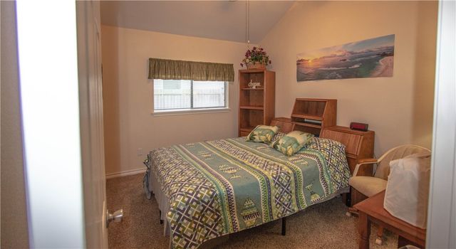 13954 Seafarer Dr, Corpus Christi, TX 78418