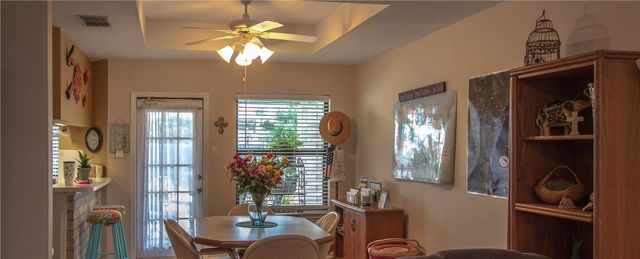 13954 Seafarer Dr, Corpus Christi, TX 78418