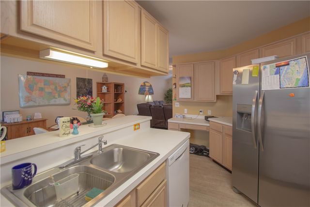 13954 Seafarer Dr, Corpus Christi, TX 78418