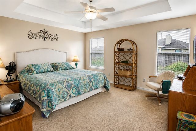 13954 Seafarer Dr, Corpus Christi, TX 78418