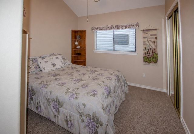13954 Seafarer Dr, Corpus Christi, TX 78418