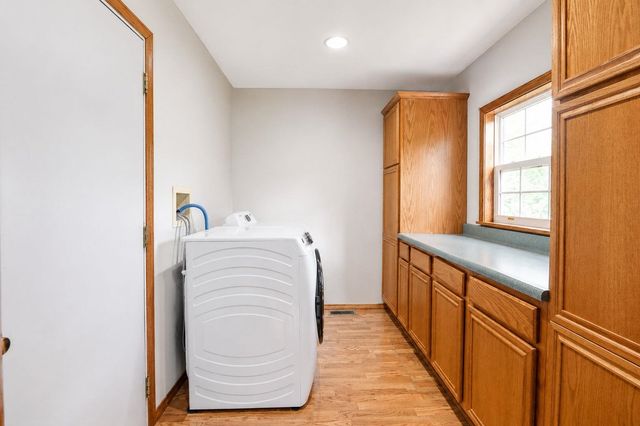 12596 SW 91st St, Andover, KS 67002