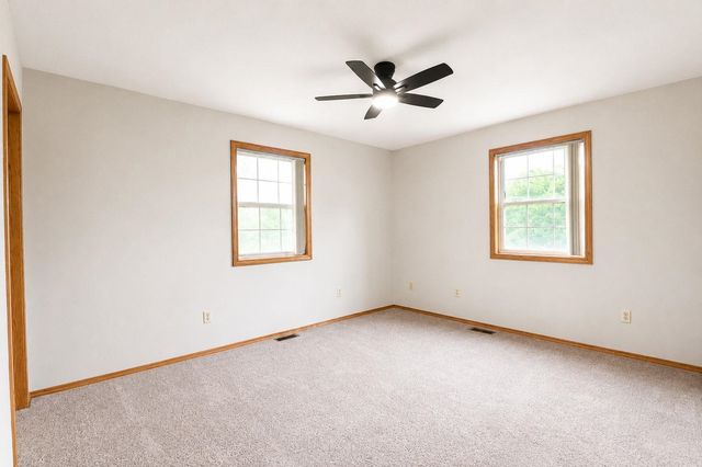 12596 SW 91st St, Andover, KS 67002