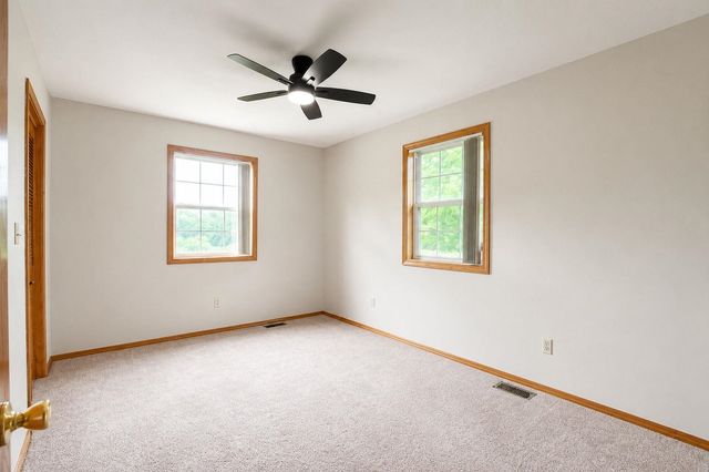 12596 SW 91st St, Andover, KS 67002