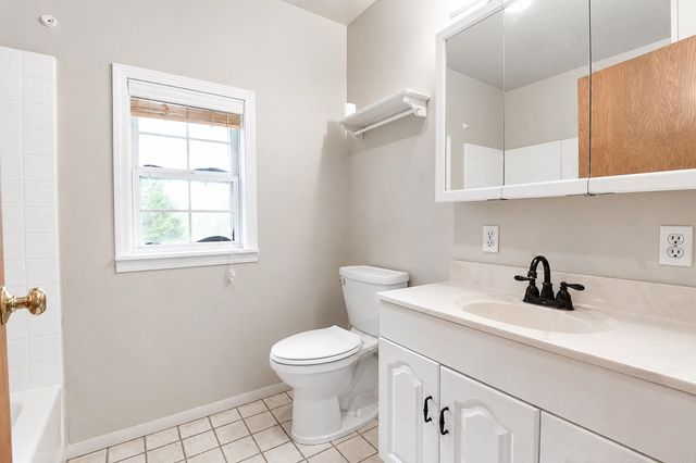 12596 SW 91st St, Andover, KS 67002