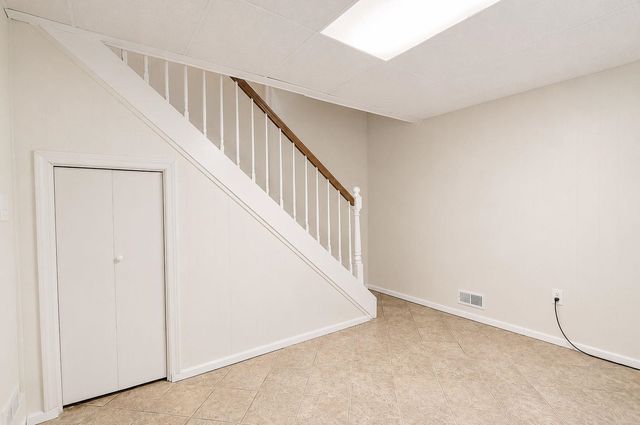 12596 SW 91st St, Andover, KS 67002