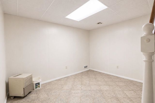 12596 SW 91st St, Andover, KS 67002