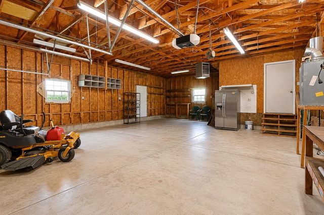 12596 SW 91st St, Andover, KS 67002