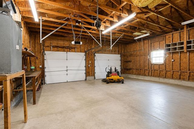 12596 SW 91st St, Andover, KS 67002
