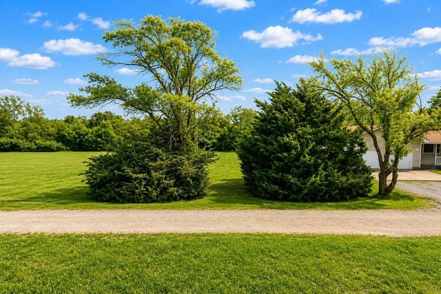 12596 SW 91st St, Andover, KS 67002
