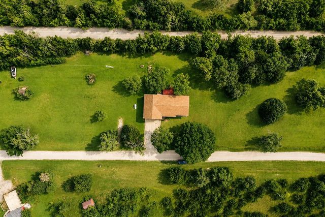 12596 SW 91st St, Andover, KS 67002