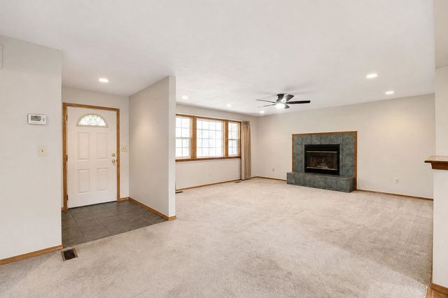 12596 SW 91st St, Andover, KS 67002
