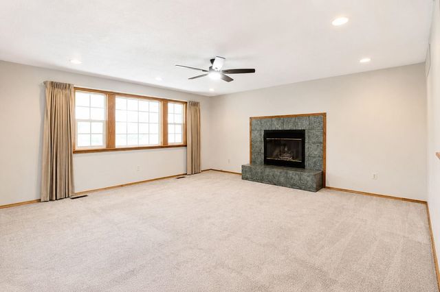 12596 SW 91st St, Andover, KS 67002