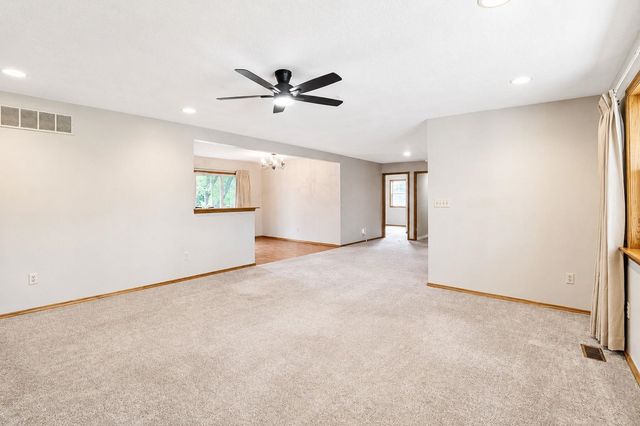 12596 SW 91st St, Andover, KS 67002