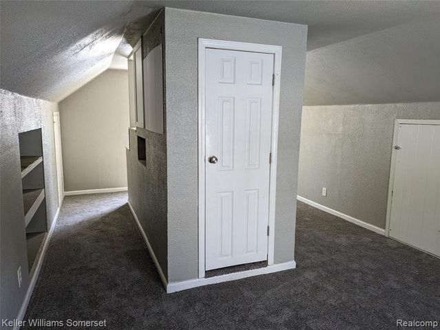 26671 W Hills Drive, Inkster, MI 48141